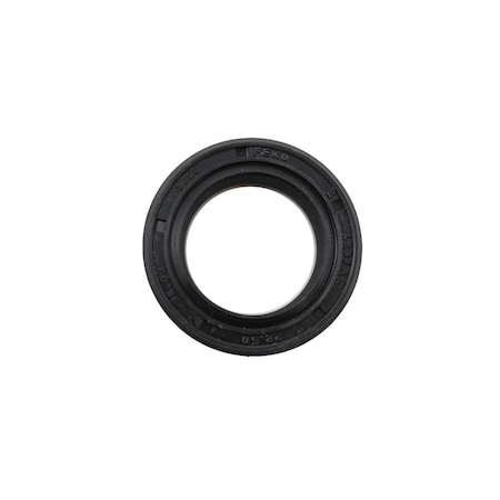 Aftermarket Upper Seal E1NN3N632AA